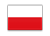 LAN GLOBAL SERVICE srl - Polski